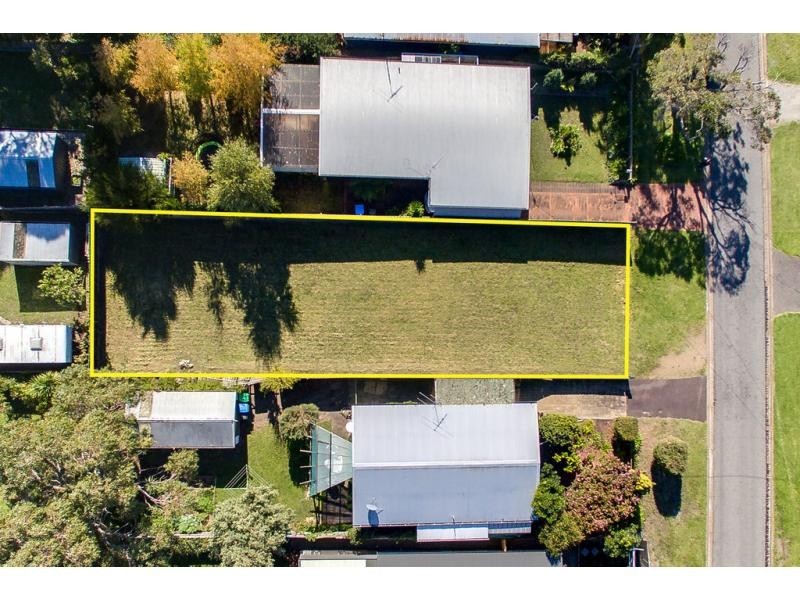 152 Seventh Avenue, Rosebud VIC 3939