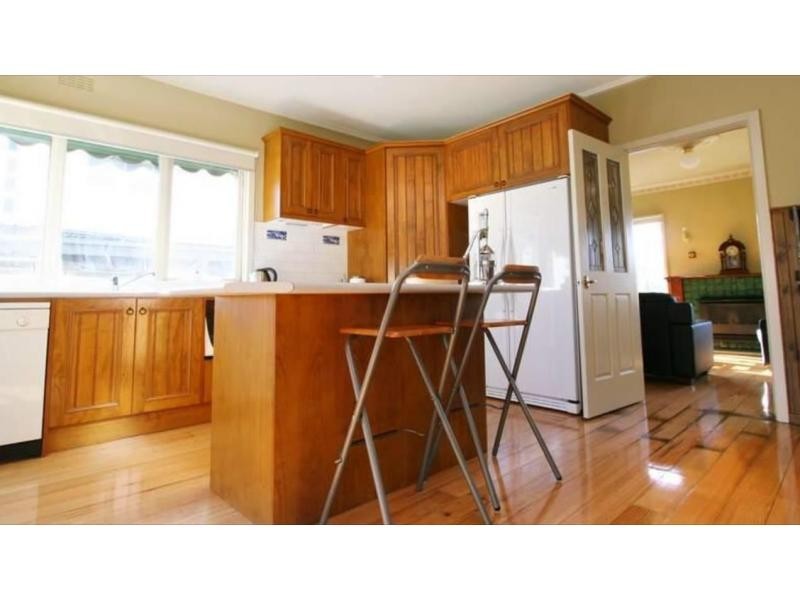 176 Jetty Road, Rosebud VIC 3939