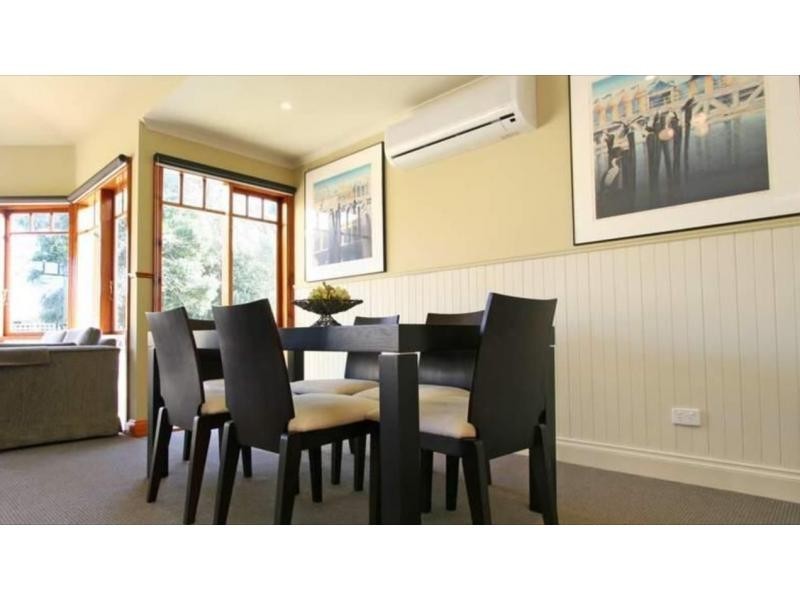 176 Jetty Road, Rosebud VIC 3939