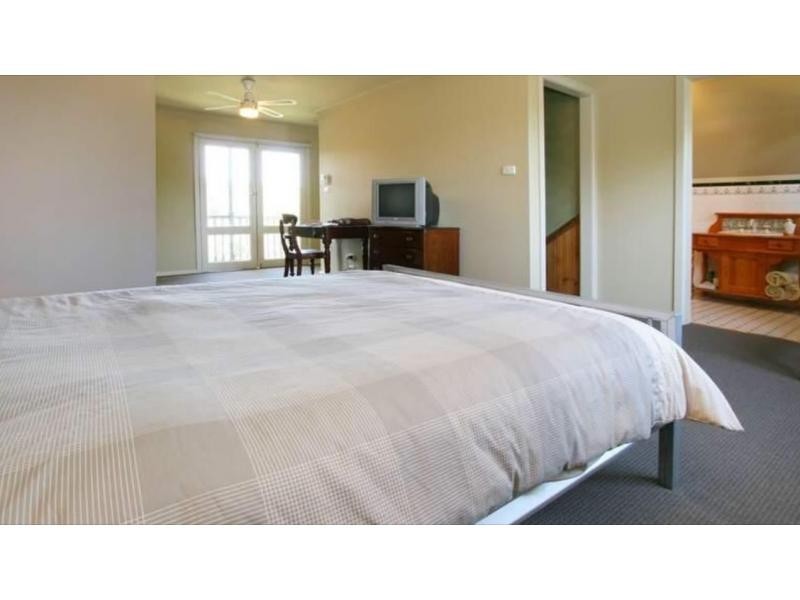 176 Jetty Road, Rosebud VIC 3939