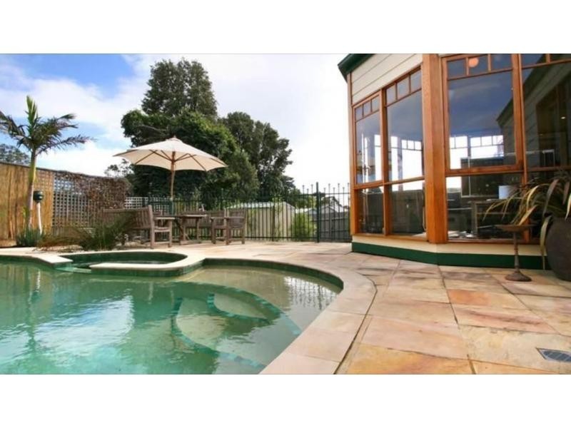 176 Jetty Road, Rosebud VIC 3939