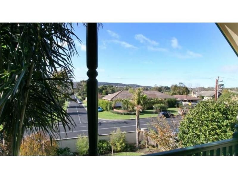 176 Jetty Road, Rosebud VIC 3939