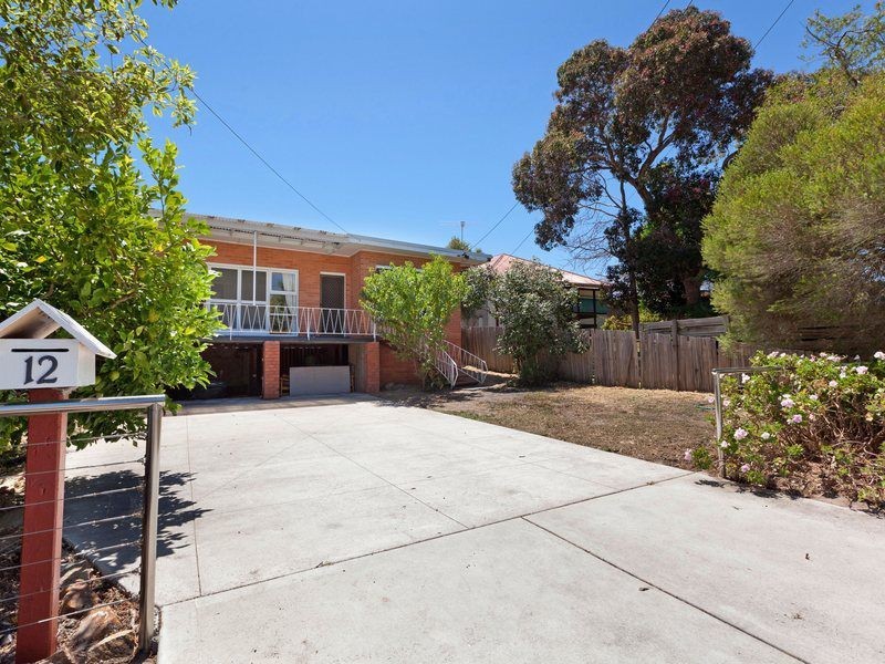 12 Gipps Street, Rosebud VIC 3939