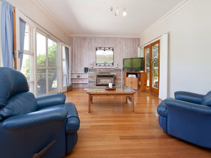 12 Gipps Street, Rosebud VIC 3939