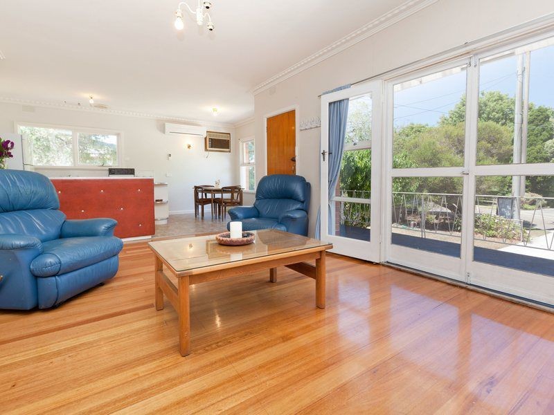 12 Gipps Street, Rosebud VIC 3939