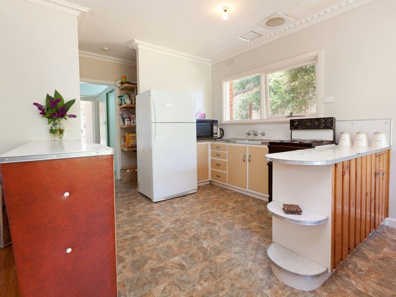 12 Gipps Street, Rosebud VIC 3939