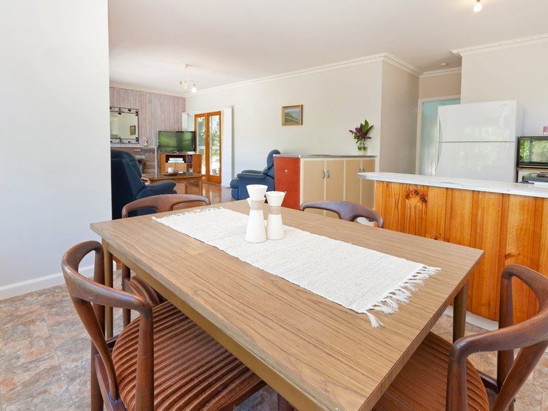 12 Gipps Street, Rosebud VIC 3939