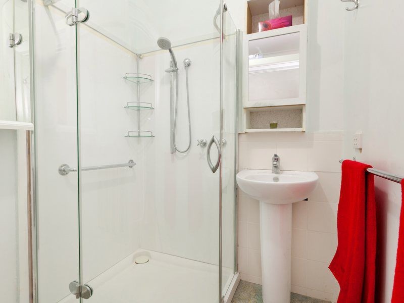 12 Gipps Street, Rosebud VIC 3939