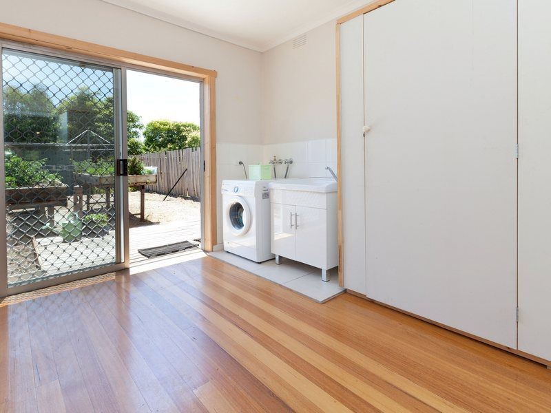 12 Gipps Street, Rosebud VIC 3939