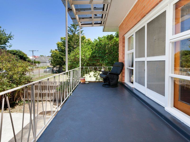 12 Gipps Street, Rosebud VIC 3939