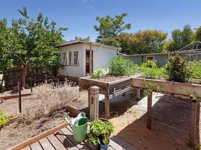 12 Gipps Street, Rosebud VIC 3939