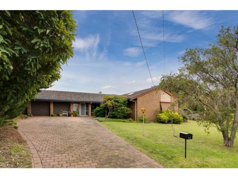 4-6 Lambert Court, Rosebud VIC 3939