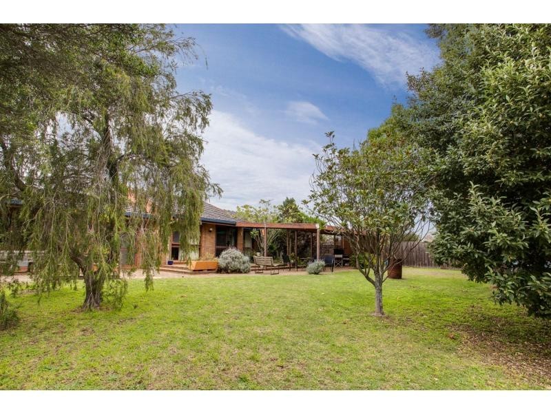 4-6 Lambert Court, Rosebud VIC 3939