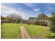 4-6 Lambert Court, Rosebud VIC 3939