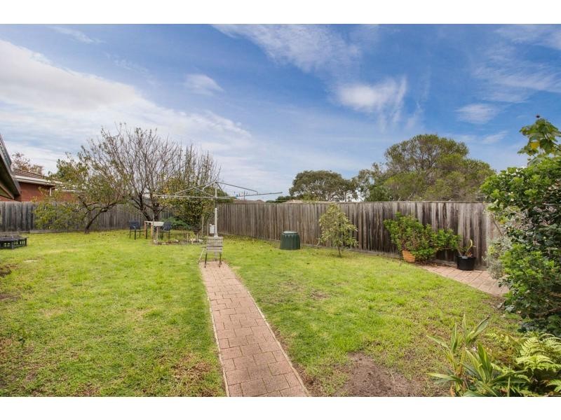 4-6 Lambert Court, Rosebud VIC 3939