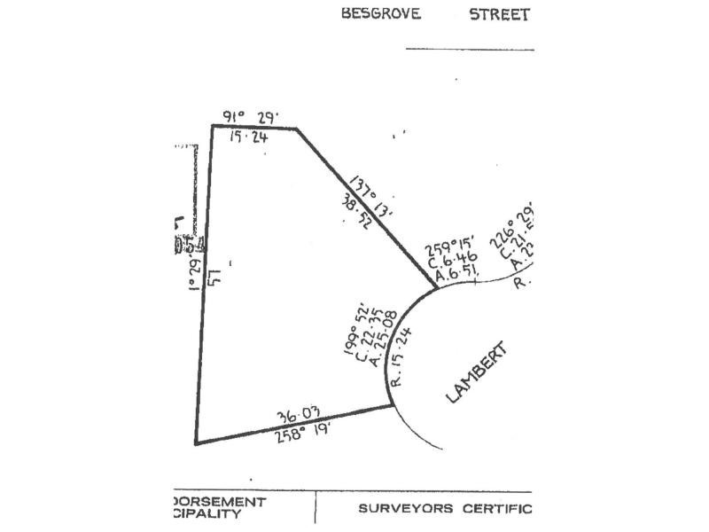 4-6 Lambert Court, Rosebud VIC 3939