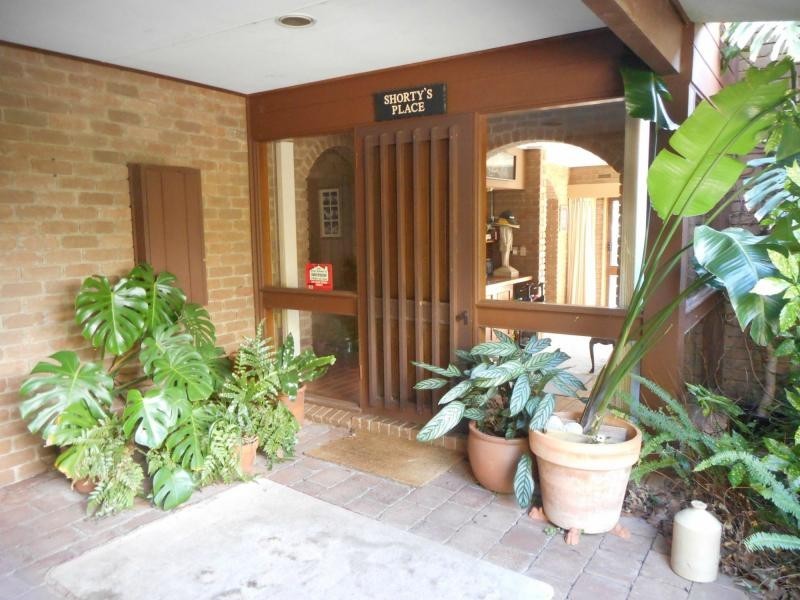 4-6 Lambert Court, Rosebud VIC 3939