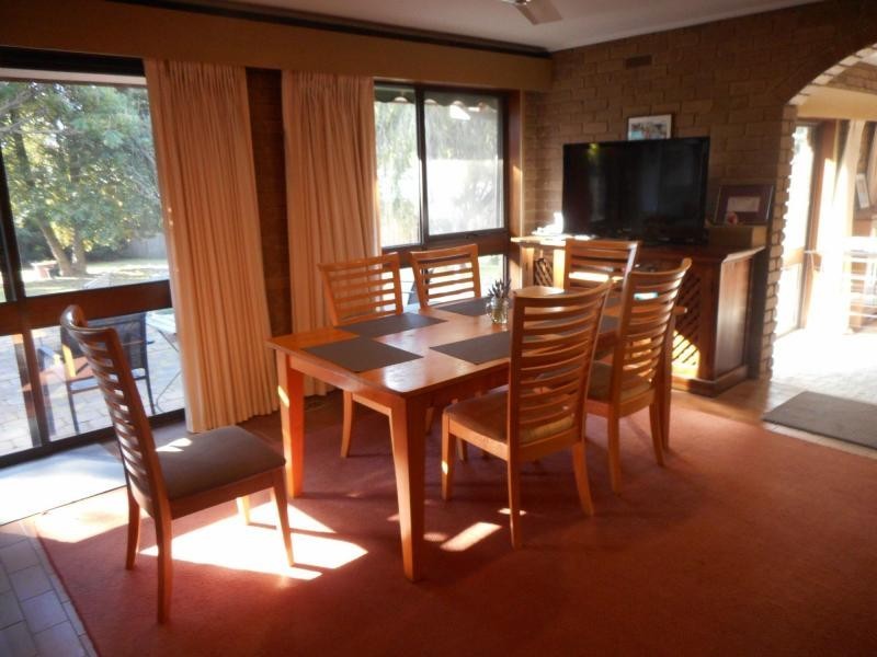 4-6 Lambert Court, Rosebud VIC 3939