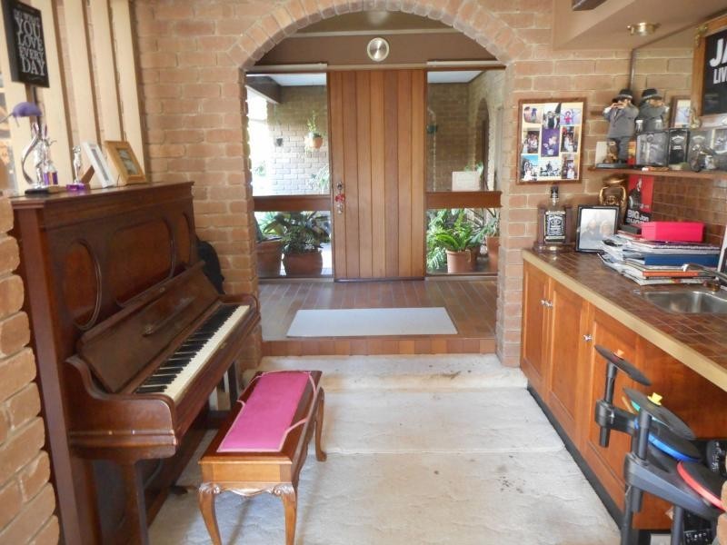 4-6 Lambert Court, Rosebud VIC 3939