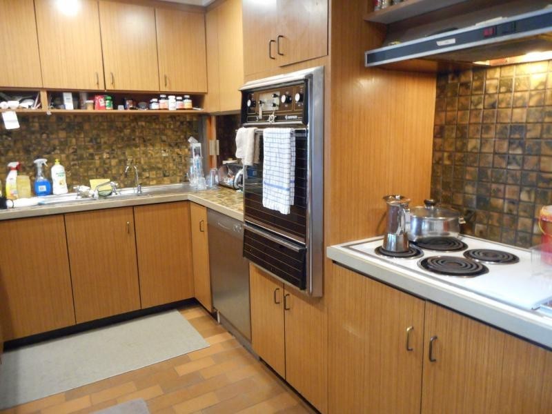 4-6 Lambert Court, Rosebud VIC 3939