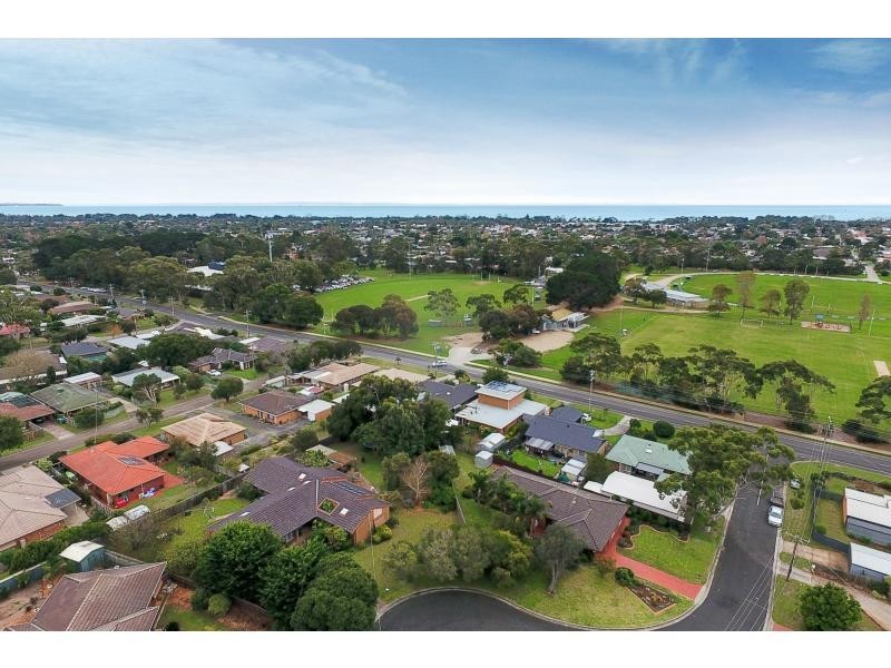 4-6 Lambert Court, Rosebud VIC 3939