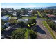 42 Heales Street, Dromana VIC 3936