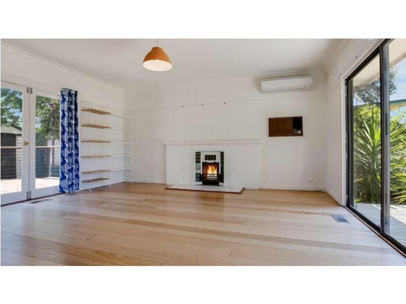 42 Heales Street, Dromana VIC 3936