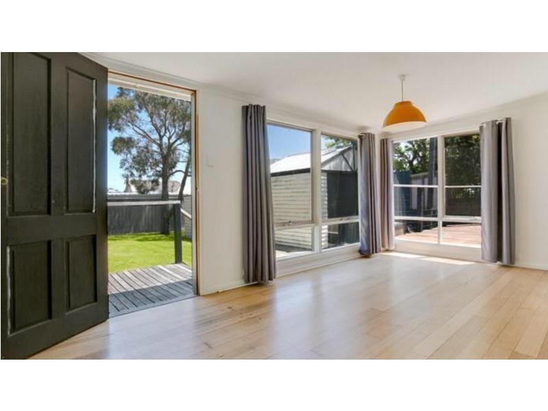 42 Heales Street, Dromana VIC 3936