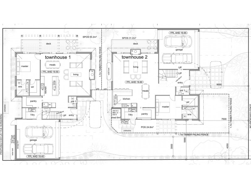 42 Heales Street, Dromana VIC 3936