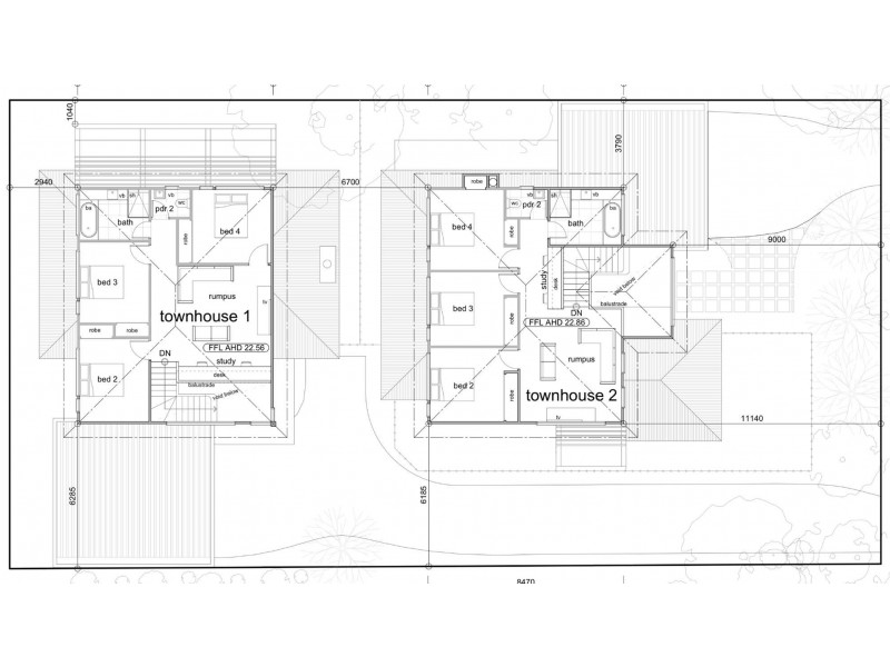 42 Heales Street, Dromana VIC 3936