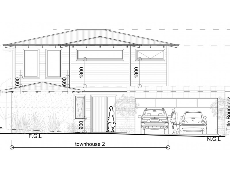 42 Heales Street, Dromana VIC 3936