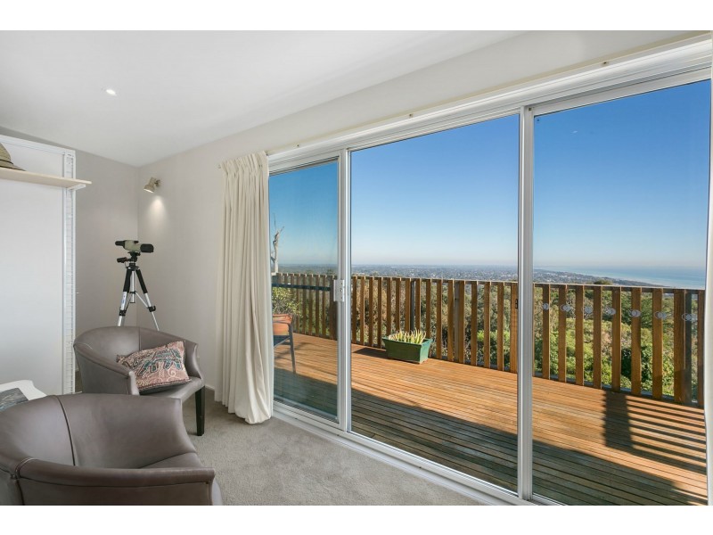 8 Parkes Street, Mccrae VIC 3938