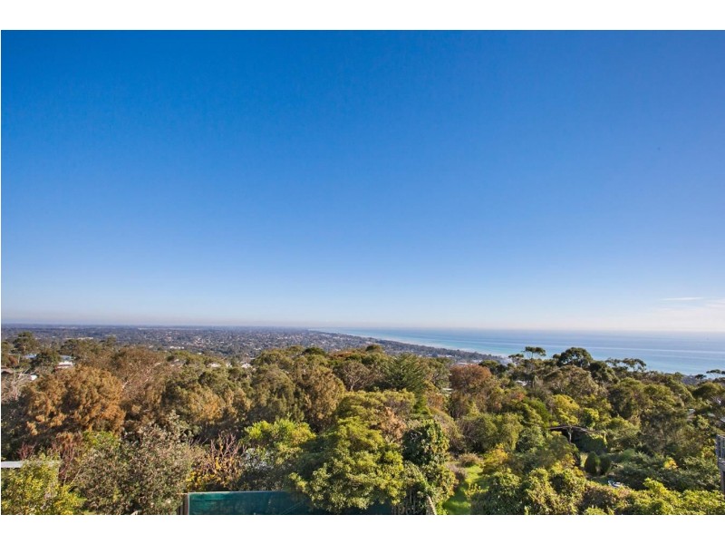 8 Parkes Street, Mccrae VIC 3938