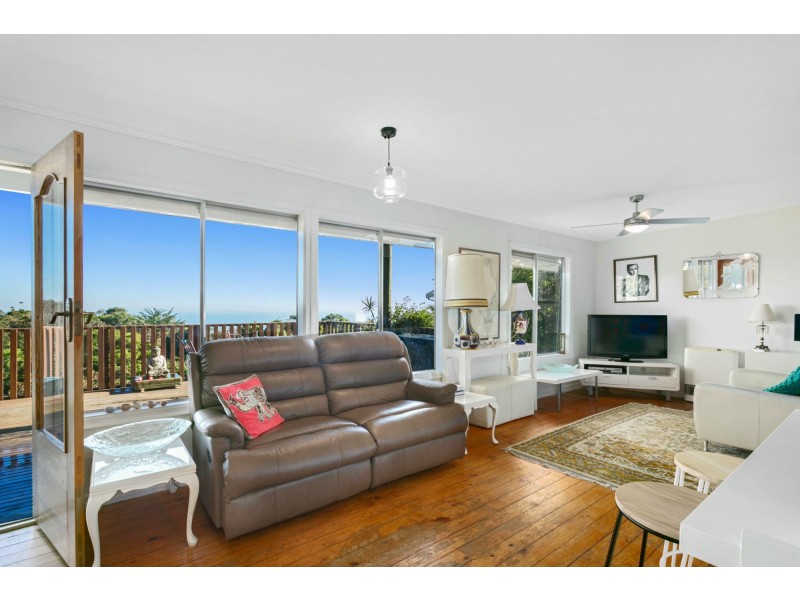 8 Parkes Street, Mccrae VIC 3938