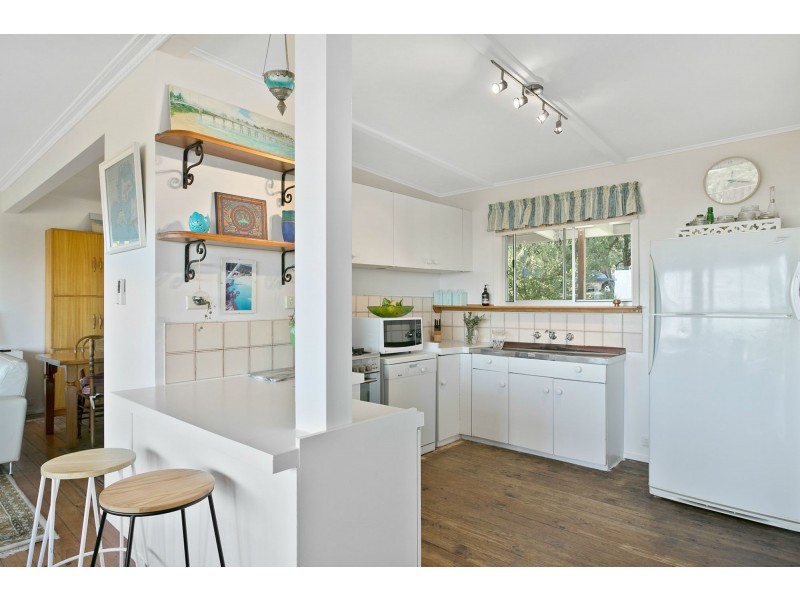 8 Parkes Street, Mccrae VIC 3938