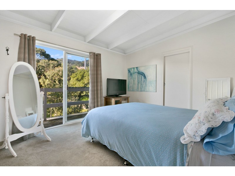 8 Parkes Street, Mccrae VIC 3938