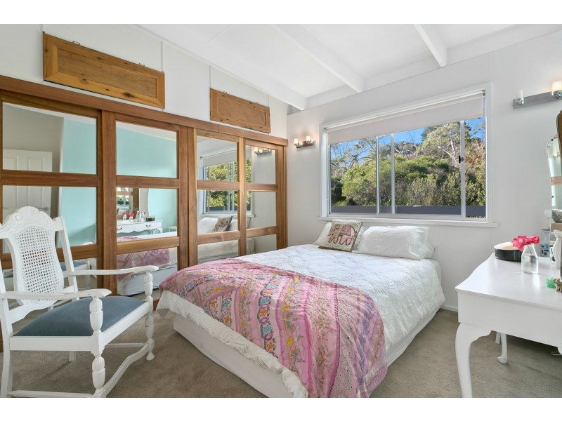 8 Parkes Street, Mccrae VIC 3938