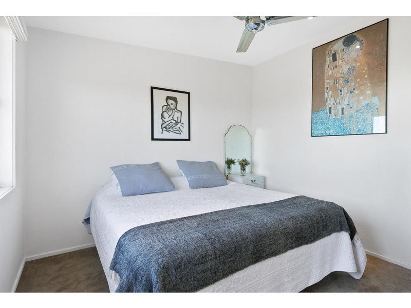 8 Parkes Street, Mccrae VIC 3938