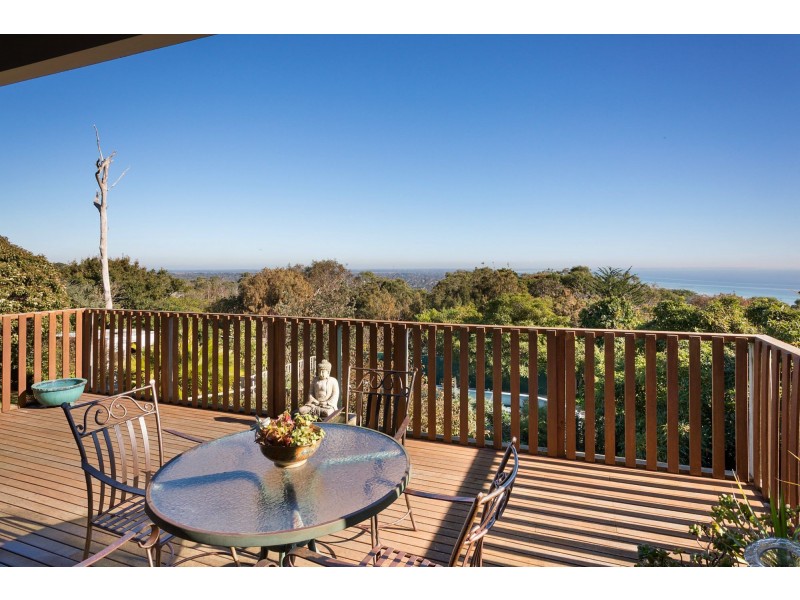 8 Parkes Street, Mccrae VIC 3938