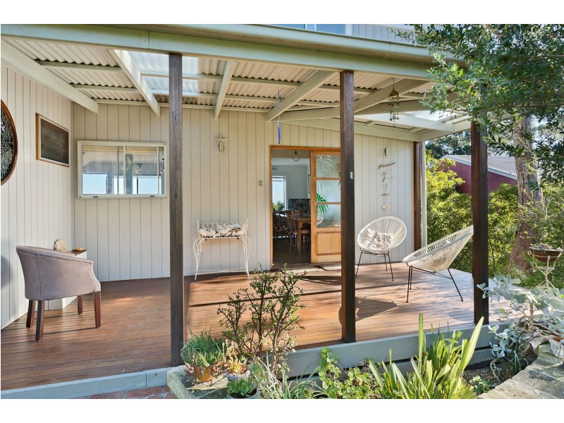 8 Parkes Street, Mccrae VIC 3938