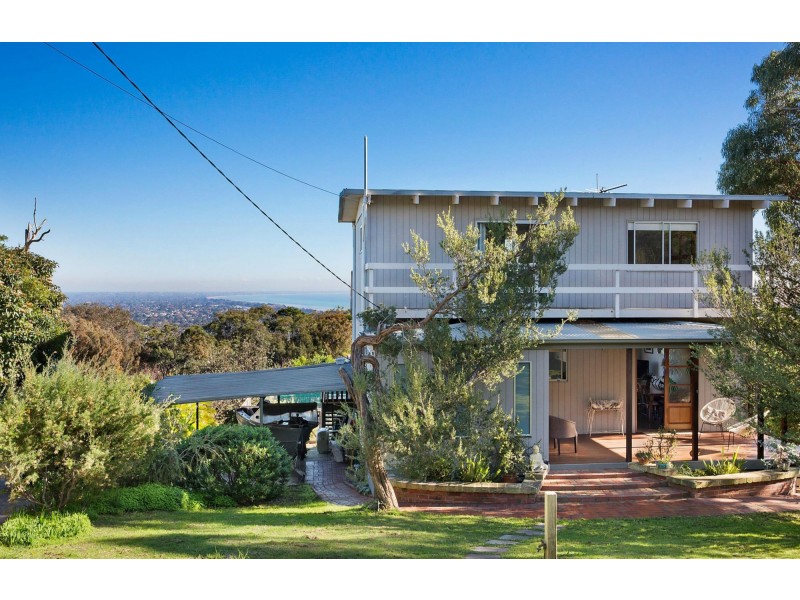 8 Parkes Street, Mccrae VIC 3938