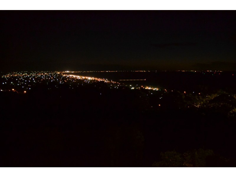 8 Parkes Street, Mccrae VIC 3938