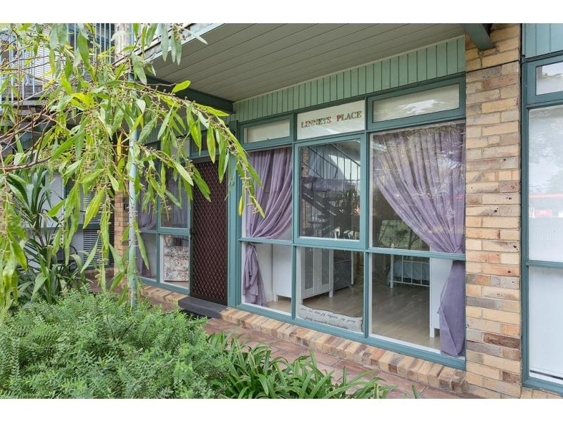 3/834 Point Nepean Road, Rosebud VIC 3939