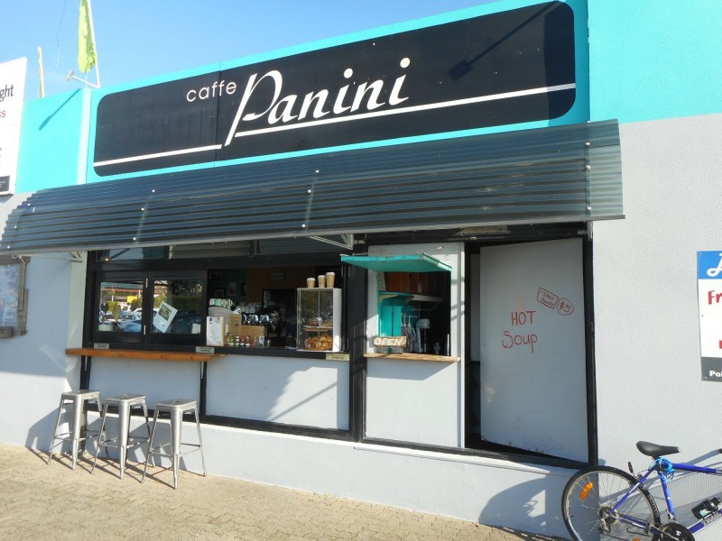 3/9 Boneo Road, Rosebud VIC 3939