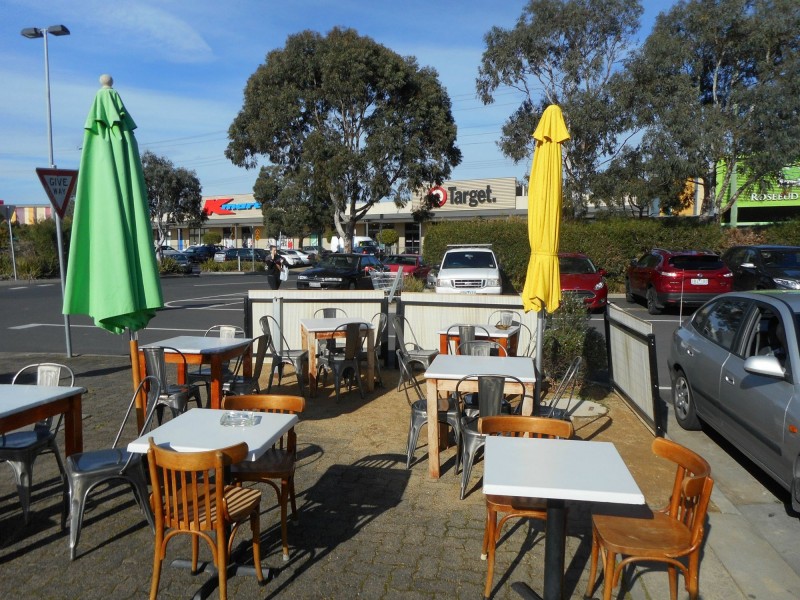 3/9 Boneo Road, Rosebud VIC 3939