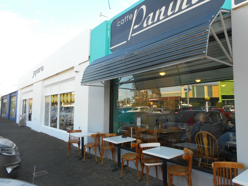 3/9 Boneo Road, Rosebud VIC 3939