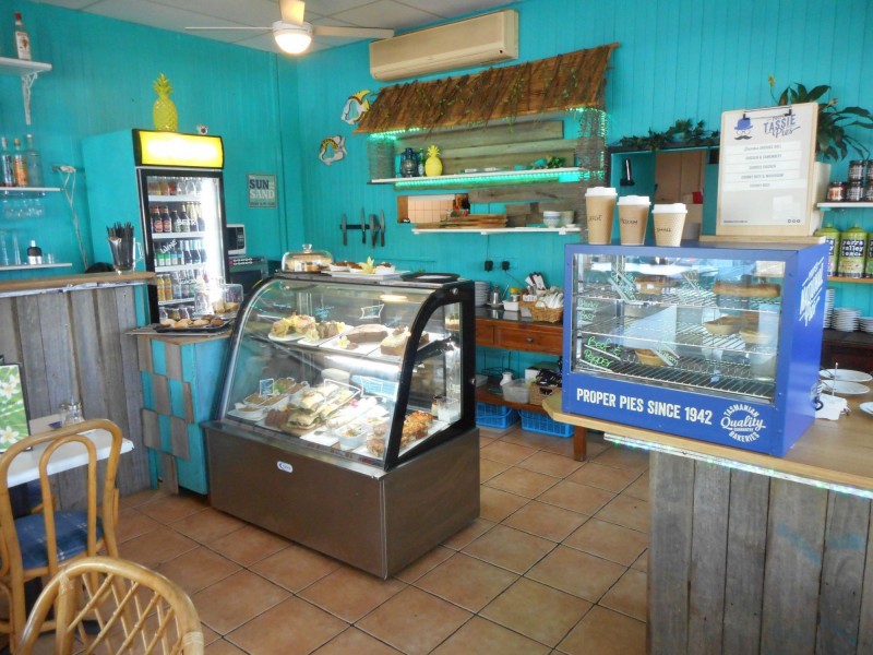 3/9 Boneo Road, Rosebud VIC 3939