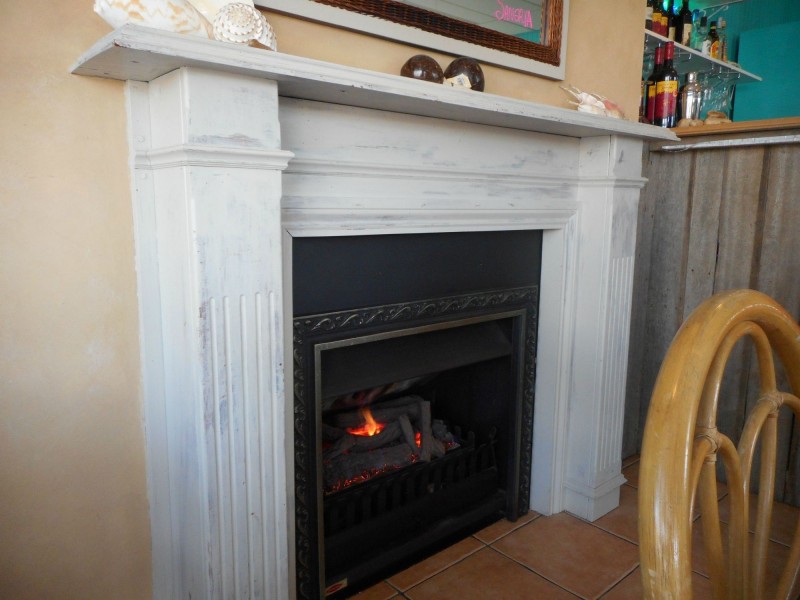 3/9 Boneo Road, Rosebud VIC 3939