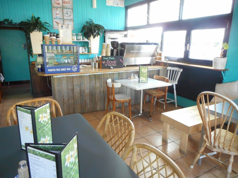 3/9 Boneo Road, Rosebud VIC 3939