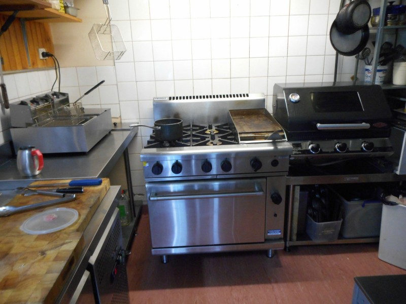 3/9 Boneo Road, Rosebud VIC 3939